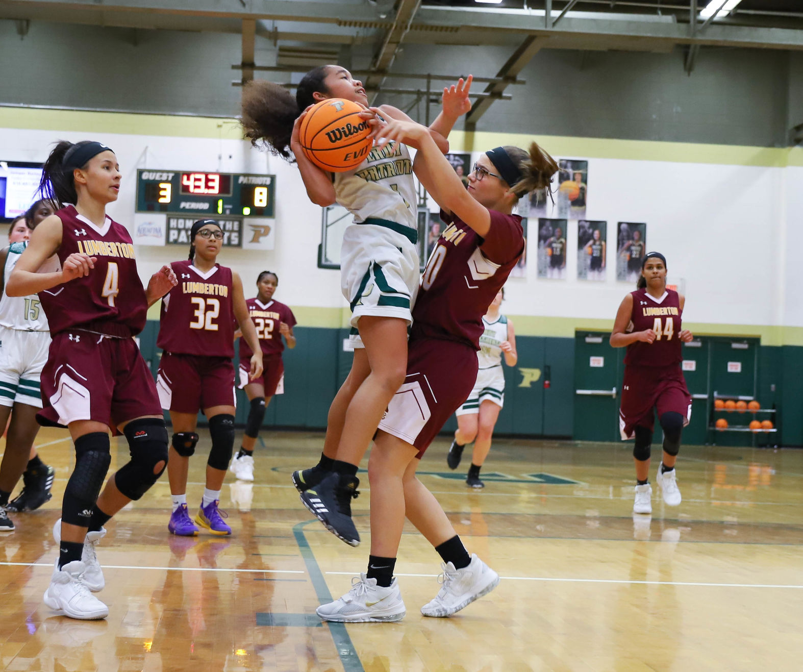 Lady Patriots Beat Lumberton-18.jpg